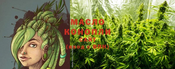 дживик Козловка