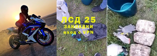 дживик Козловка