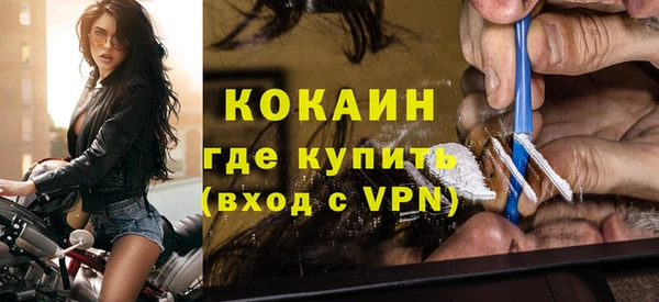 дживик Козловка