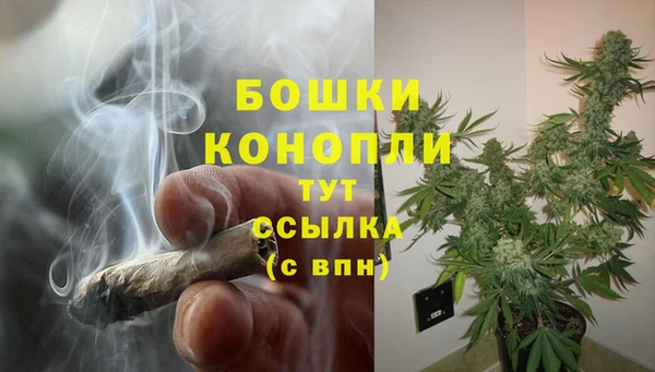 герыч Козельск