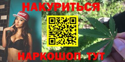 шишки Апшеронск