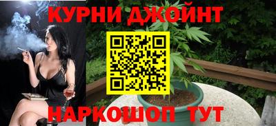 кокаин колумбия Азнакаево