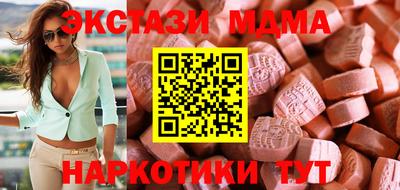 индика Саяногорск