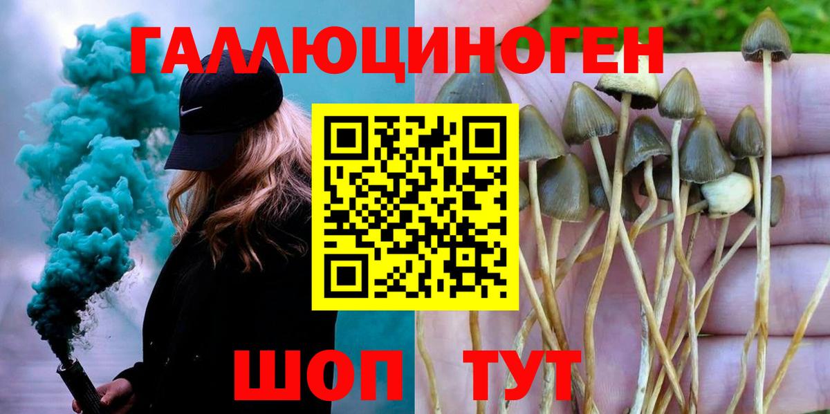 Бошки Шишки  COCAIN  Вход с VPN  Альфа-ПВП  Гарик  Архангельск  Гарик  Мяу-Мяу  Мефедрон 