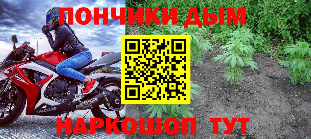 Марихуана Ganja  МАРИХУАНА план  Бошки марихуана AK-47  МАРИХУАНА тримм  Архангельск  Вход с VPN 